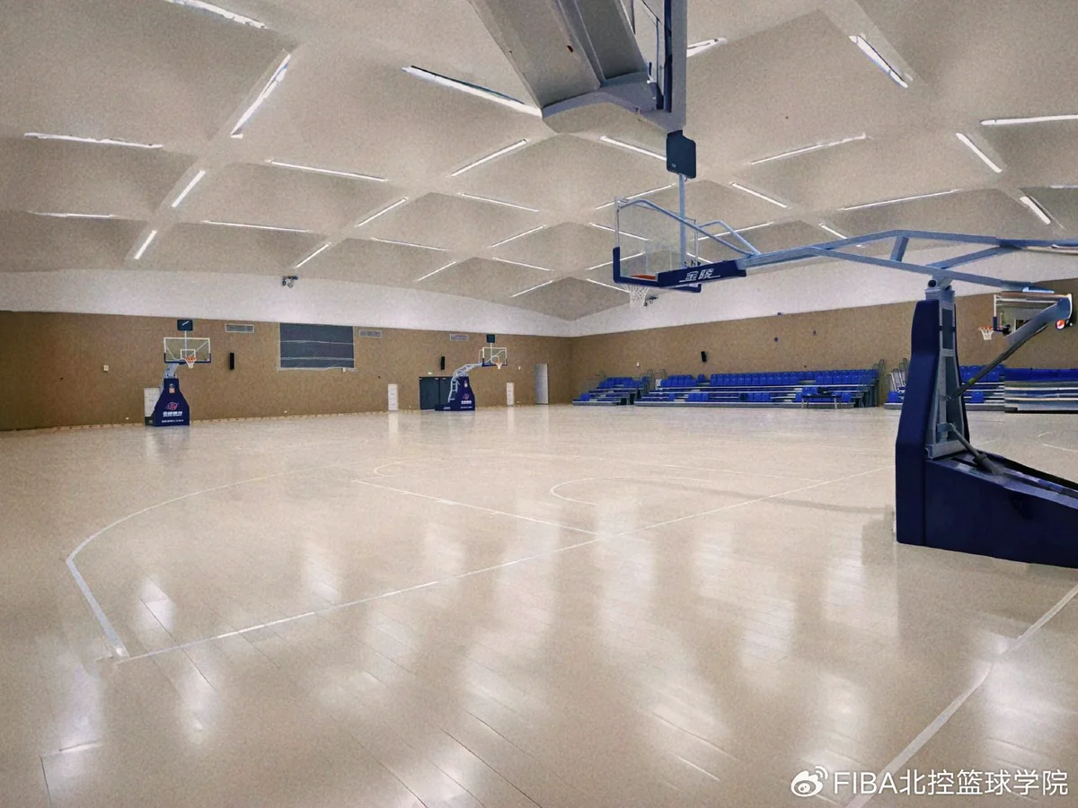 大学生球员如何应对季后赛压力_1